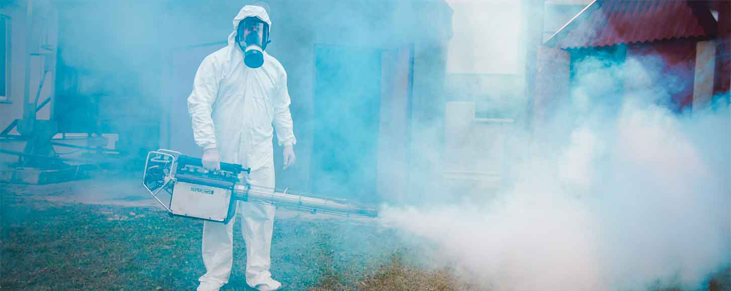 Vinaora Nivo Slider 3.x